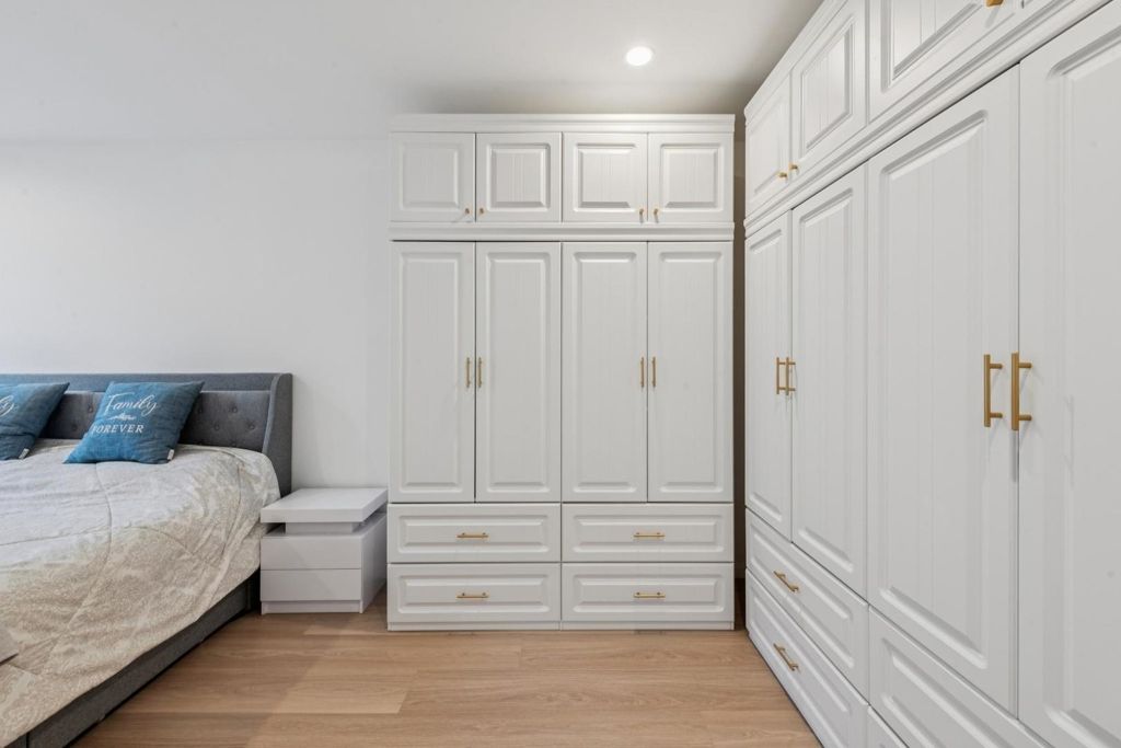 Image 27 of property listing at 1119 Hanover ST, Daly City, CA 94014