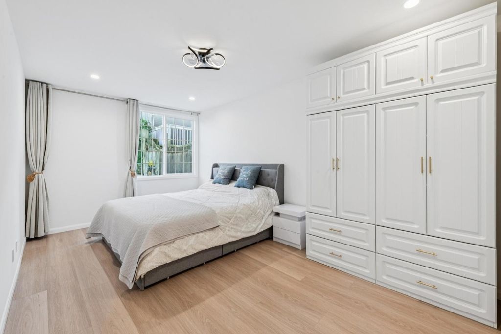 Image 28 of property listing at 1119 Hanover ST, Daly City, CA 94014