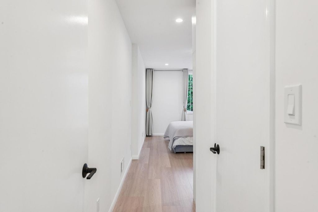 Image 29 of property listing at 1119 Hanover ST, Daly City, CA 94014