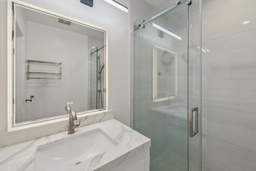 Image 30 of property listing at 1119 Hanover ST, Daly City, CA 94014