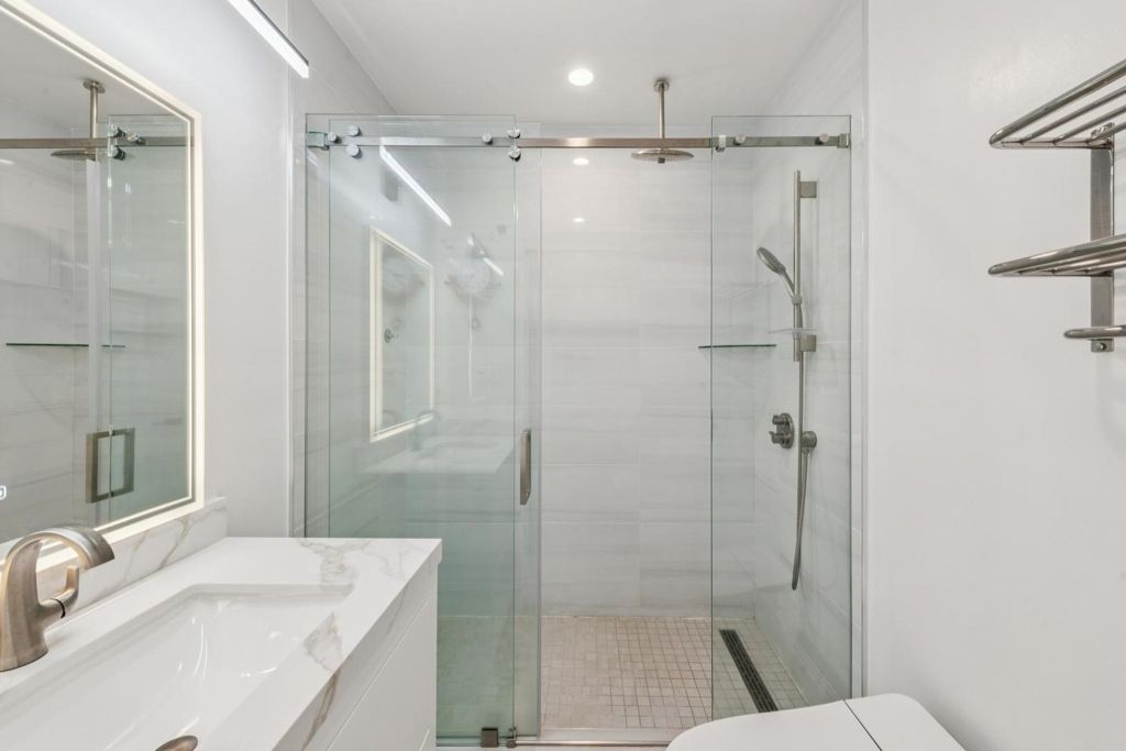 Image 31 of property listing at 1119 Hanover ST, Daly City, CA 94014