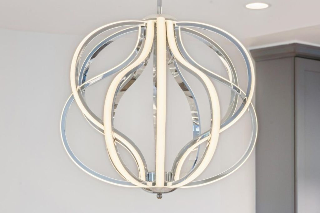 Image 32 of property listing at 1119 Hanover ST, Daly City, CA 94014