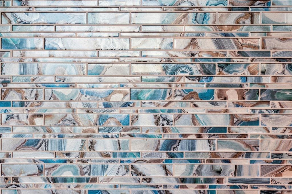 Image 33 of property listing at 1119 Hanover ST, Daly City, CA 94014