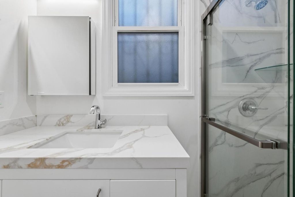 Image 35 of property listing at 1119 Hanover ST, Daly City, CA 94014