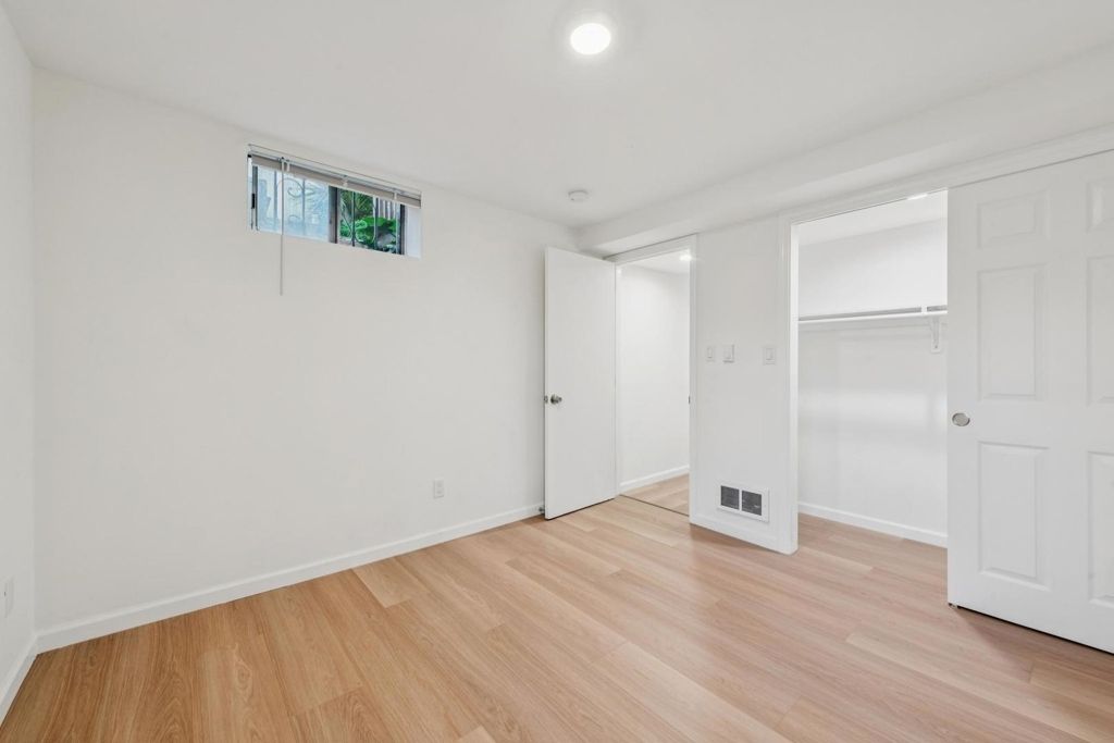 Image 36 of property listing at 1119 Hanover ST, Daly City, CA 94014