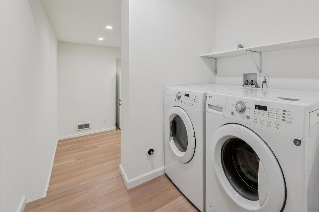 Image 37 of property listing at 1119 Hanover ST, Daly City, CA 94014