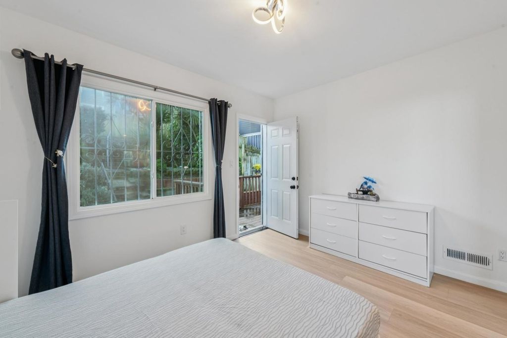 Image 39 of property listing at 1119 Hanover ST, Daly City, CA 94014