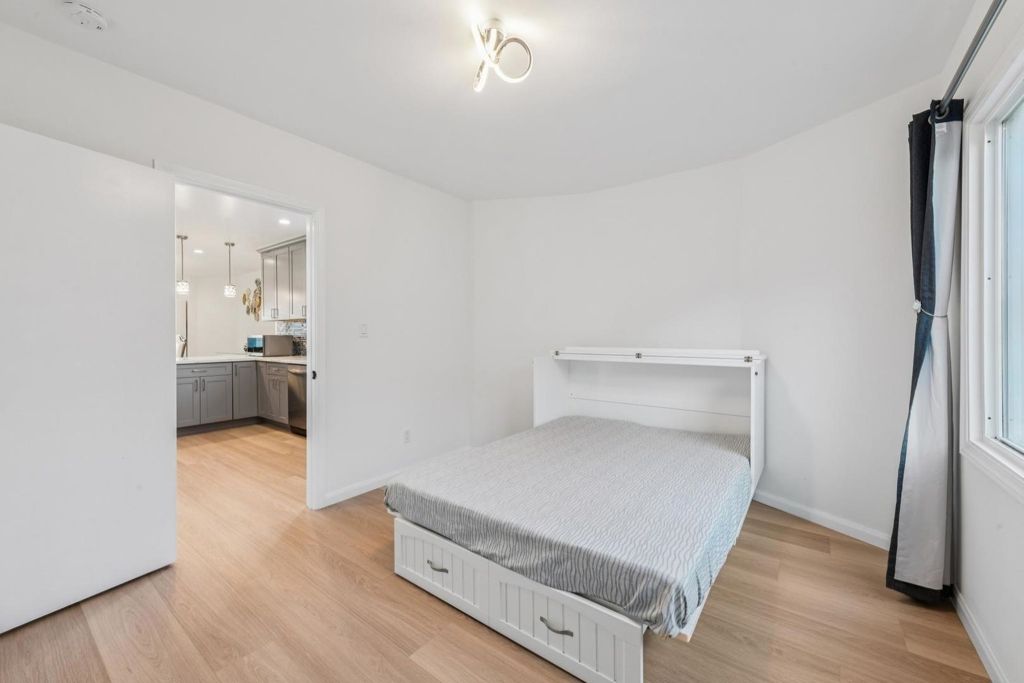 Image 40 of property listing at 1119 Hanover ST, Daly City, CA 94014