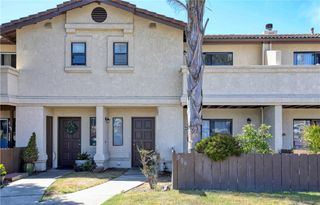 506 S 14th, Grover Beach, CA 93433