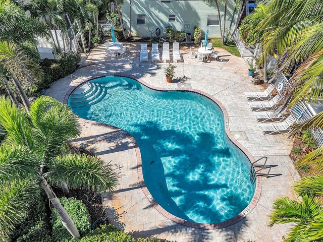 2607 NE 8th Avenue 34, Wilton Manors, FL 33334