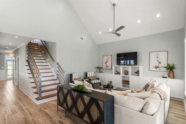 3831 Lake Breeze Road, Lake Charles, LA 70605