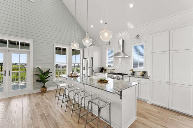 3831 Lake Breeze Road, Lake Charles, LA 70605