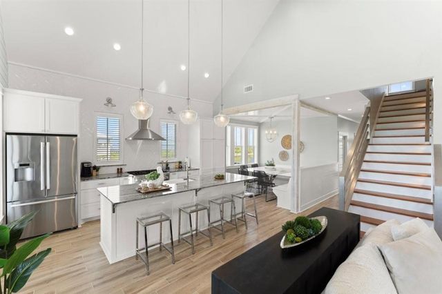 3831 Lake Breeze Road, Lake Charles, LA 70605