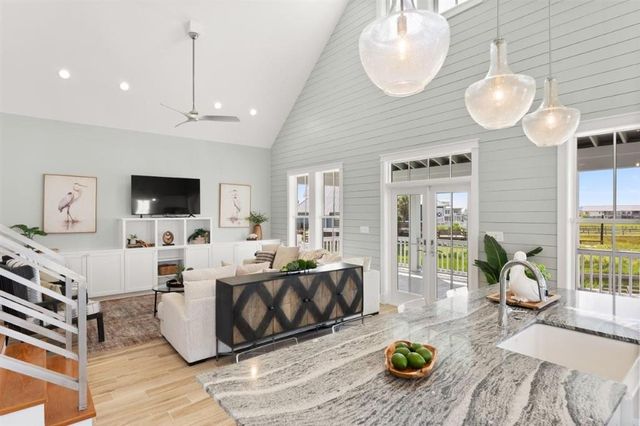 3831 Lake Breeze Road, Lake Charles, LA 70605