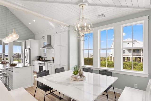 3831 Lake Breeze Road, Lake Charles, LA 70605