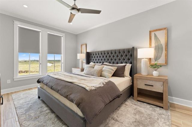 3831 Lake Breeze Road, Lake Charles, LA 70605