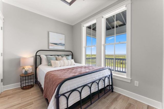 3831 Lake Breeze Road, Lake Charles, LA 70605