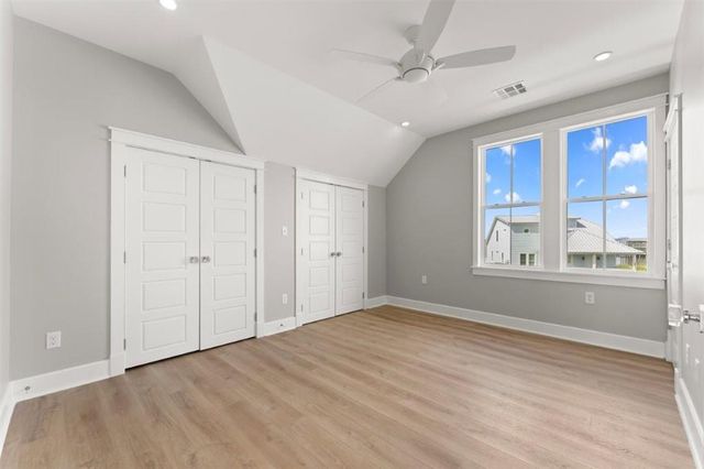 3831 Lake Breeze Road, Lake Charles, LA 70605