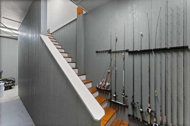 3831 Lake Breeze Road, Lake Charles, LA 70605