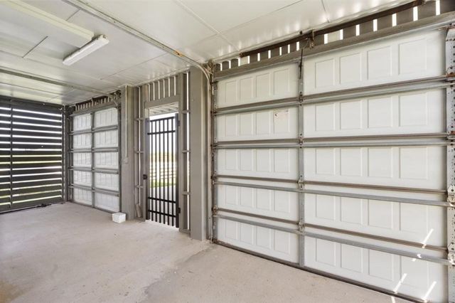 3831 Lake Breeze Road, Lake Charles, LA 70605