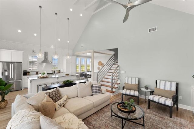 3831 Lake Breeze Road, Lake Charles, LA 70605