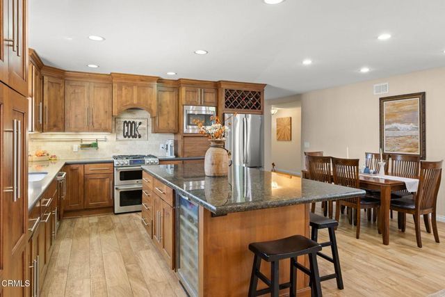 1920 Pamela Street, Oxnard, CA 93036