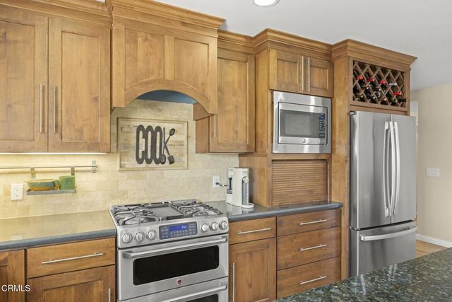 1920 Pamela Street, Oxnard, CA 93036
