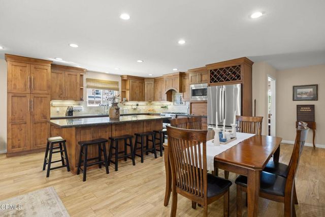 1920 Pamela Street, Oxnard, CA 93036