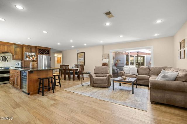 1920 Pamela Street, Oxnard, CA 93036