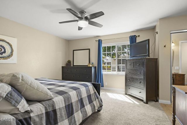 1920 Pamela Street, Oxnard, CA 93036