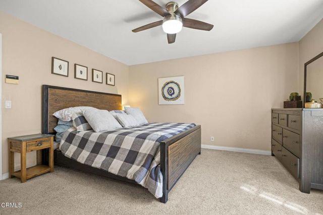 1920 Pamela Street, Oxnard, CA 93036