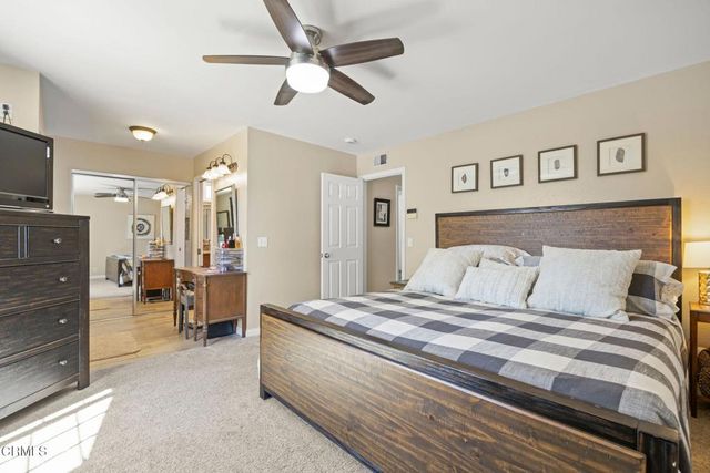 1920 Pamela Street, Oxnard, CA 93036