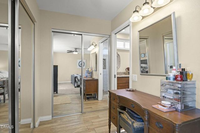 1920 Pamela Street, Oxnard, CA 93036