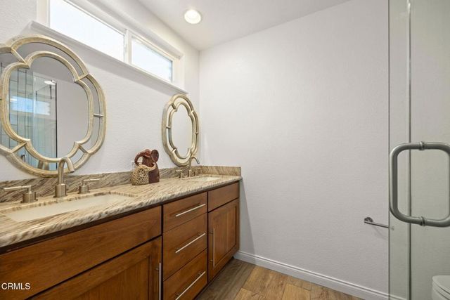 1920 Pamela Street, Oxnard, CA 93036