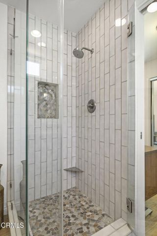 1920 Pamela Street, Oxnard, CA 93036