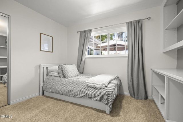 1920 Pamela Street, Oxnard, CA 93036