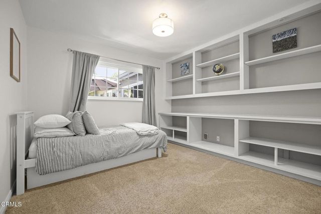 1920 Pamela Street, Oxnard, CA 93036