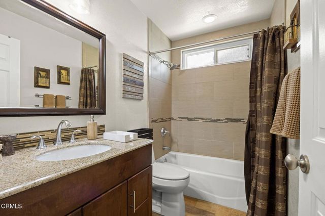 1920 Pamela Street, Oxnard, CA 93036