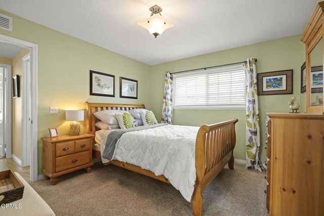 1920 Pamela Street, Oxnard, CA 93036