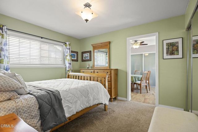 1920 Pamela Street, Oxnard, CA 93036