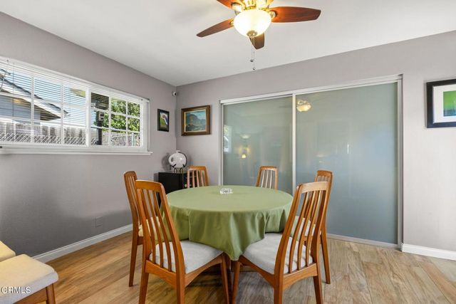 1920 Pamela Street, Oxnard, CA 93036