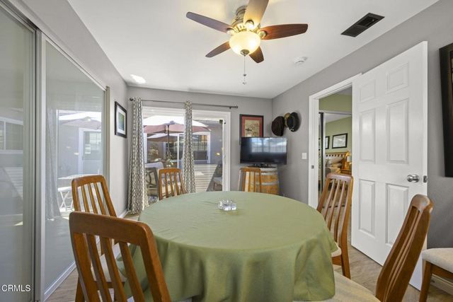 1920 Pamela Street, Oxnard, CA 93036