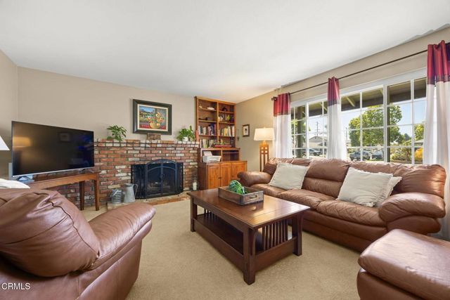 1920 Pamela Street, Oxnard, CA 93036