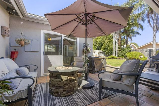 1920 Pamela Street, Oxnard, CA 93036