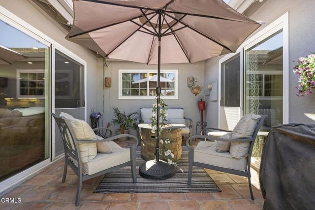 1920 Pamela Street, Oxnard, CA 93036