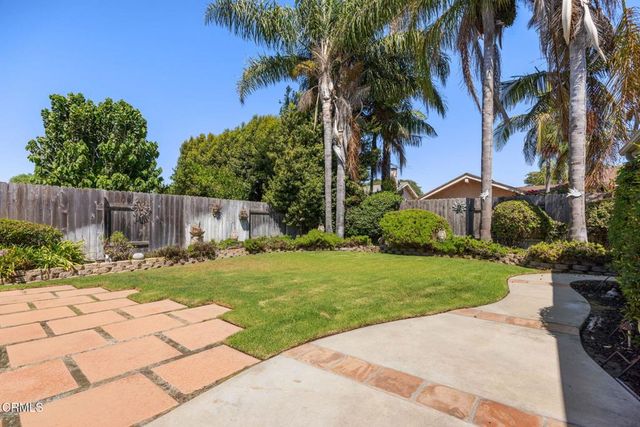 1920 Pamela Street, Oxnard, CA 93036