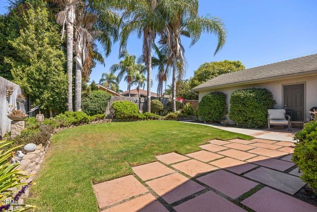 1920 Pamela Street, Oxnard, CA 93036