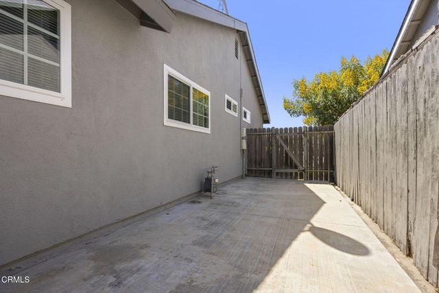 1920 Pamela Street, Oxnard, CA 93036