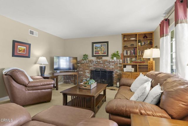 1920 Pamela Street, Oxnard, CA 93036
