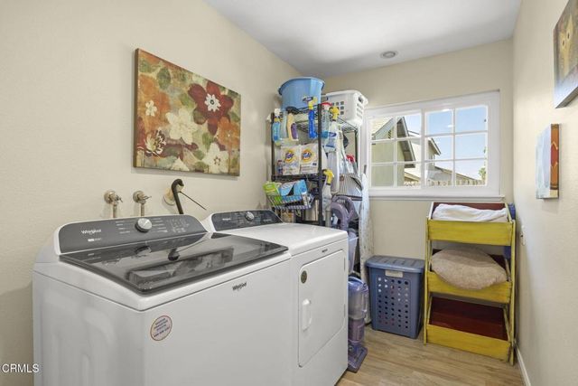 1920 Pamela Street, Oxnard, CA 93036